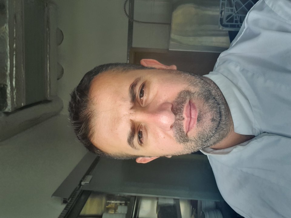 20191025_141443.jpg - Lucas1602