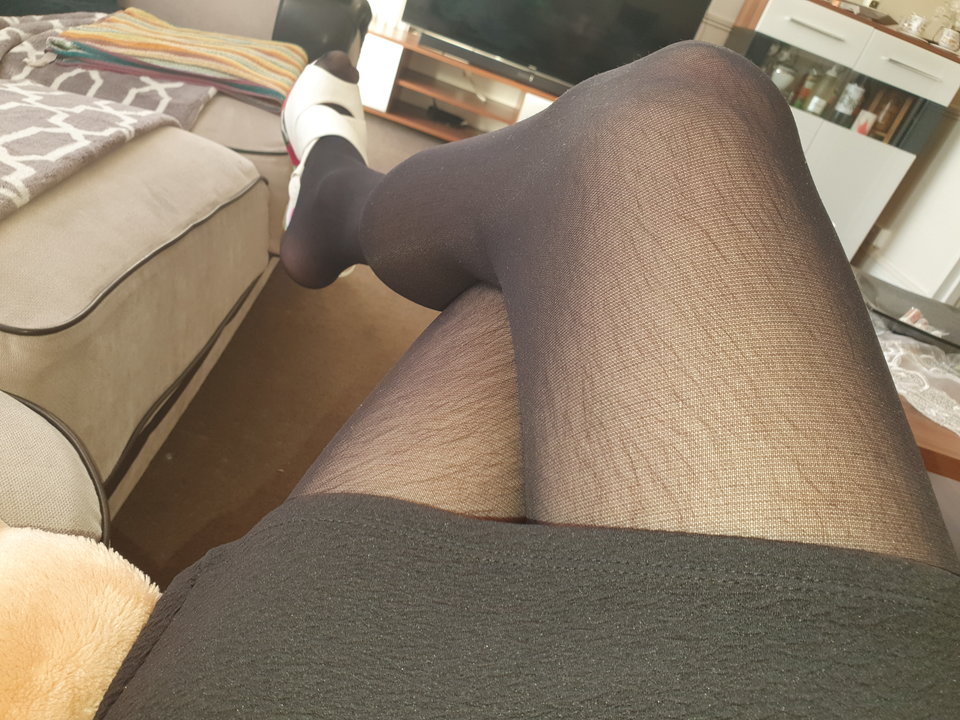 20191230_102622.jpg - ADA1290