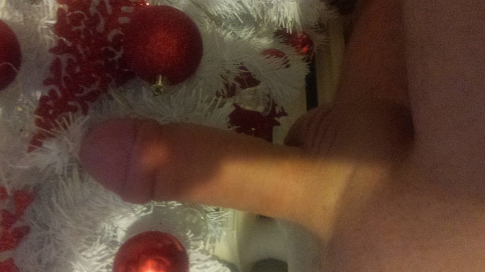 20191231_063521.jpg - Yogase