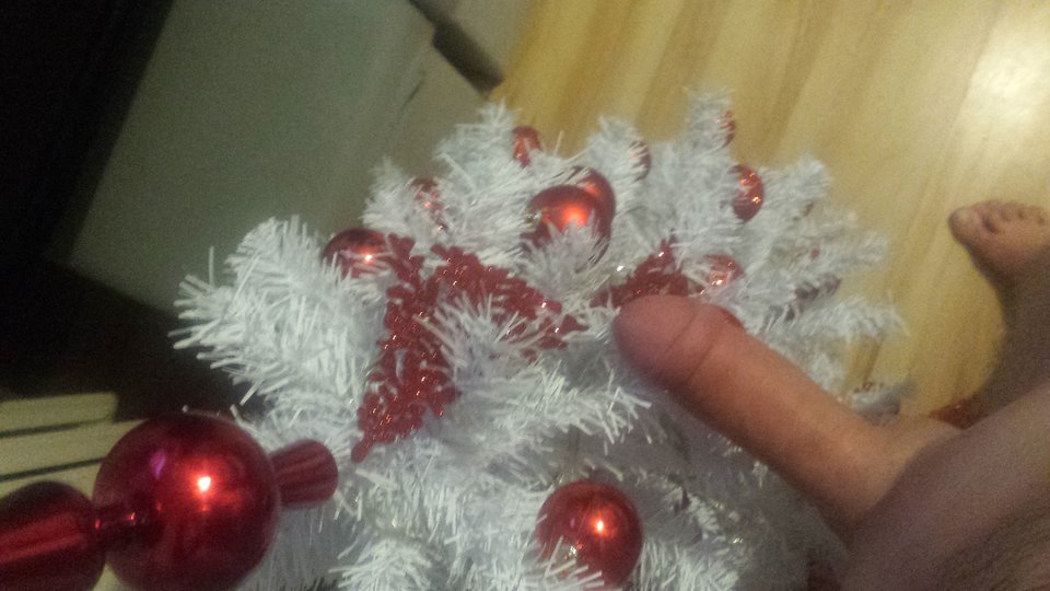 20191231_063514.jpg - Yogase