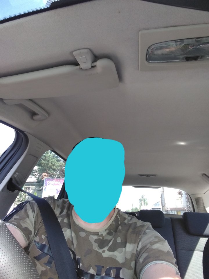 20191231_081455.jpg - Interart1