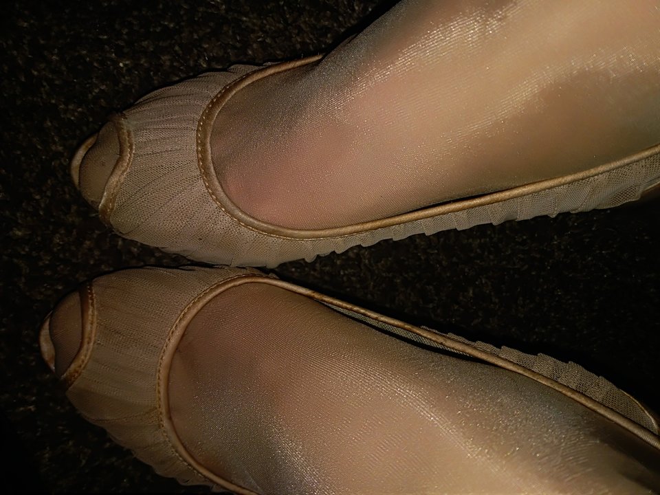 IMG_20191231_060543.jpg - dla_fetyszystki