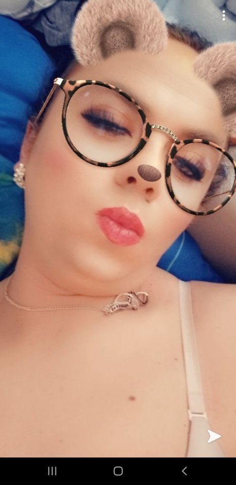 Screenshot_20191231-132727_Snapchat.jpg - LiliTS