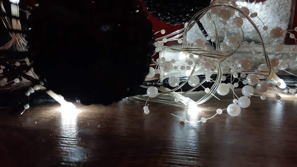 Święta , święta i po świętach . - K391