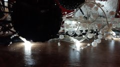 Święta , święta i po świętach .