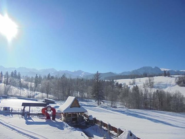 FB_IMG_1577798379354.jpg - Mydwoje0102