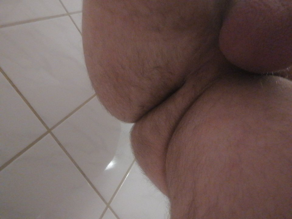15778049820375620515579533910724.jpg - rafal1410