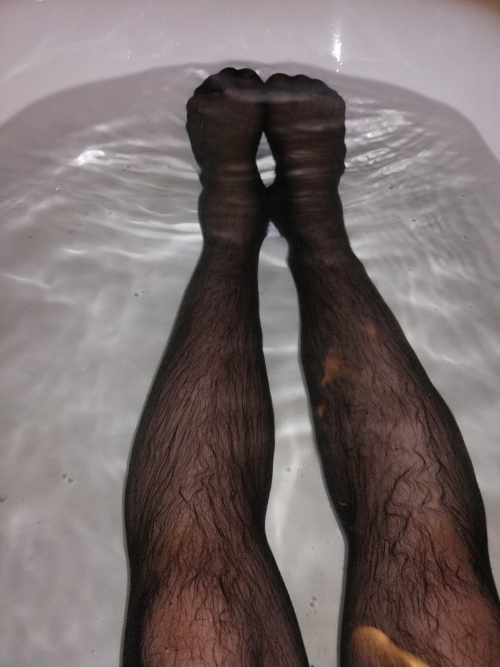 IMG_20191231_163852.jpg - Hornet18