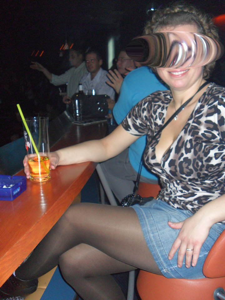 Żonka.jpg - sexparkapoznan