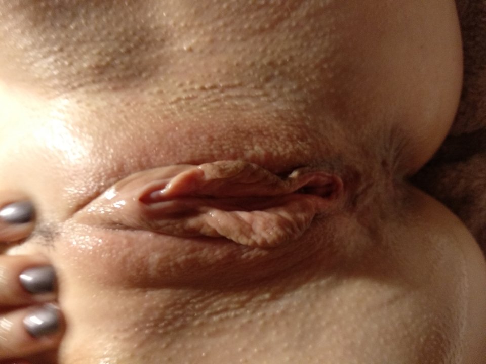 IMG_20191225_191529.jpg - aigel75