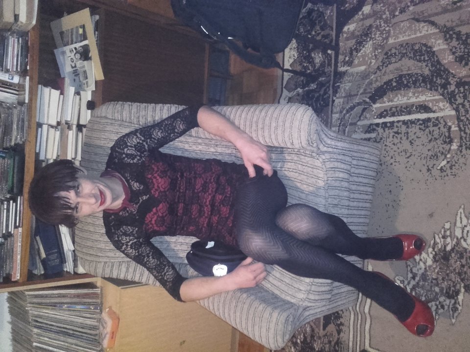 20191231_214814.jpg - tamara84tv