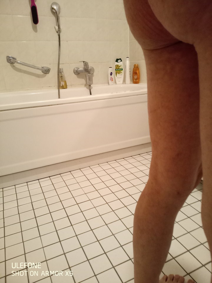 IMG_20191231_204952_1.jpg - AdamJG