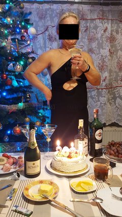 Szczęśliwego Nowego Roku.jpg