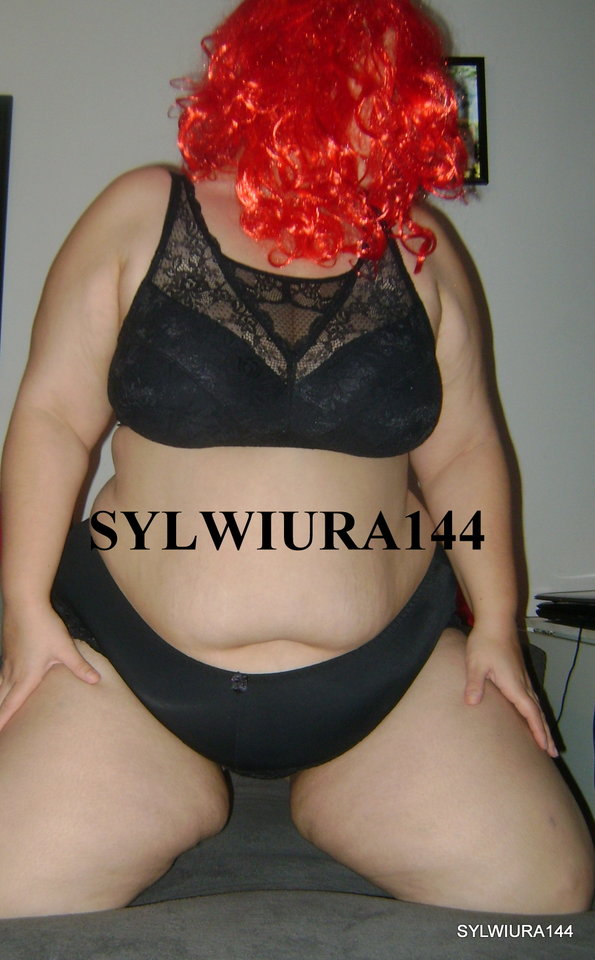 DSC00112.JPG - Sylwiura144