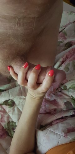 20190721_093130.jpg