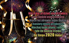 sylwester__nowy_rok__new_year_1011_kieliszki_szampana__fajerwerk