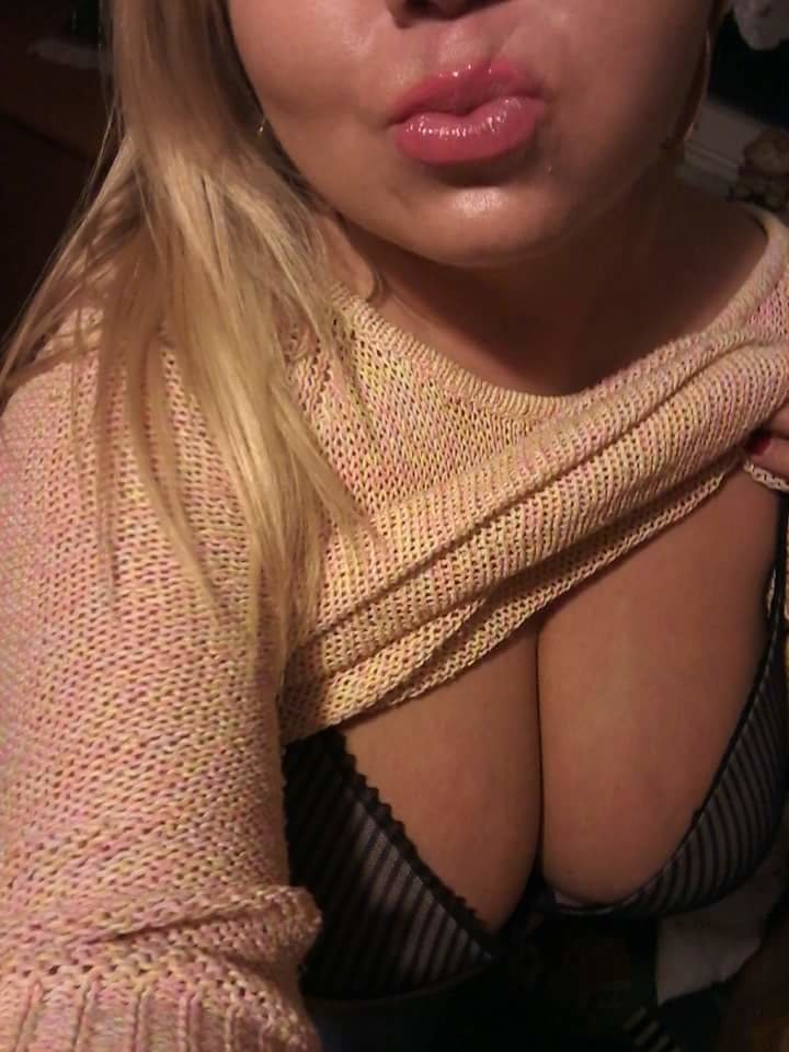 received_126997558082015.jpeg - Uri333