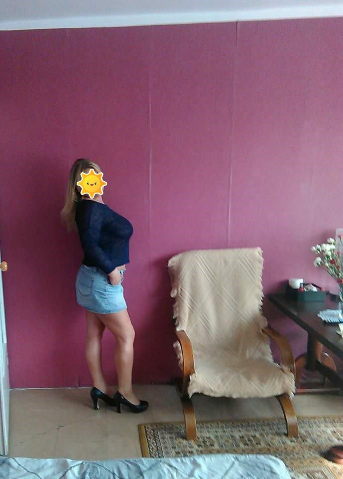 received_124766808305090.jpeg - Uri333