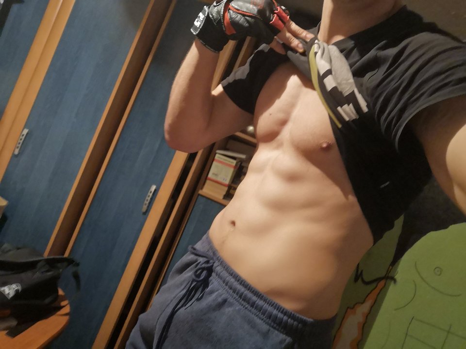 IMG_20191228_143732.jpg - Toon96