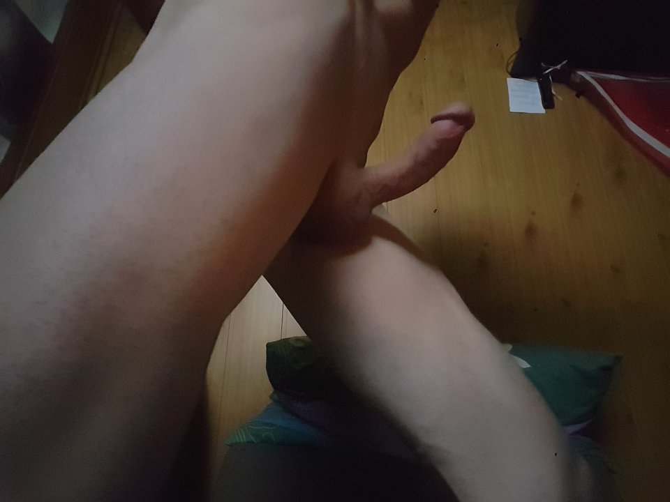 1577851411679703831372.jpg - Zeber7