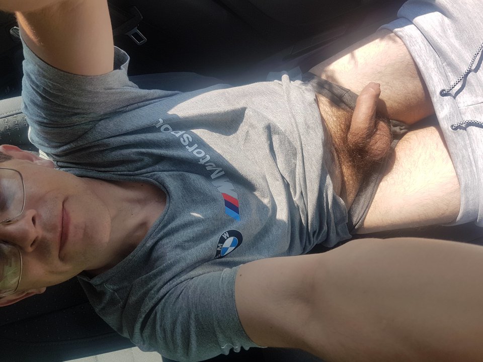 2019-08-26 12.53.22.jpg - bodziothc