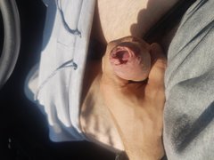 2019-08-26 12.53.50.jpg