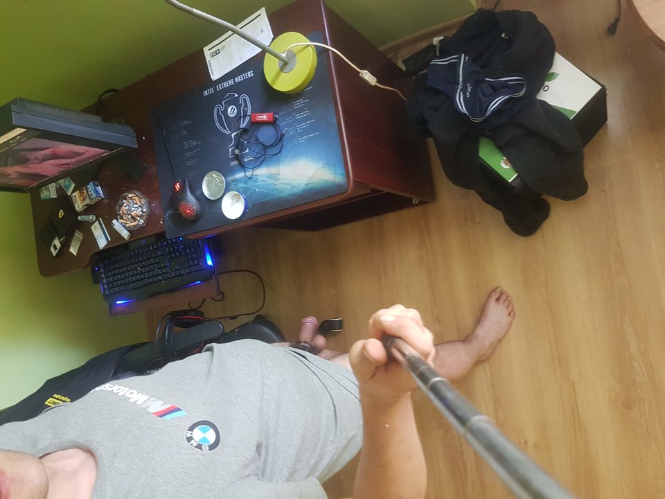 2019-10-11 10.26.06.jpg - bodziothc