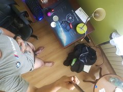 2019-10-11 10.26.35.jpg