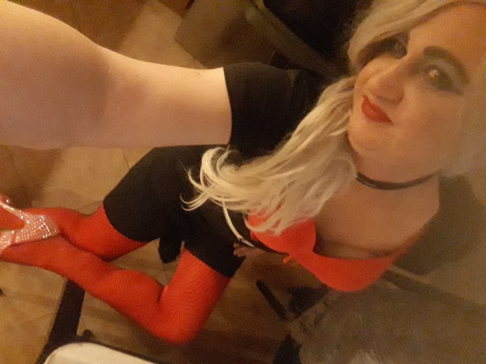 20191231_231705.jpg - TypowaTrans