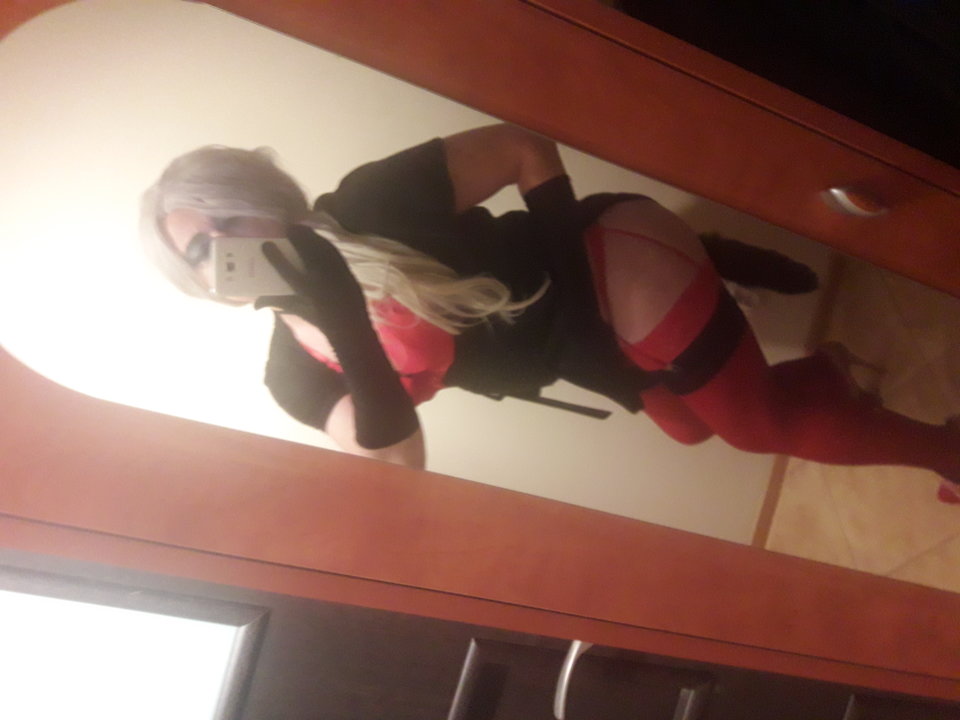 20191231_225155.jpg - TypowaTrans