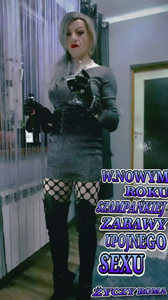 2020-01-01-07-00-.jpg