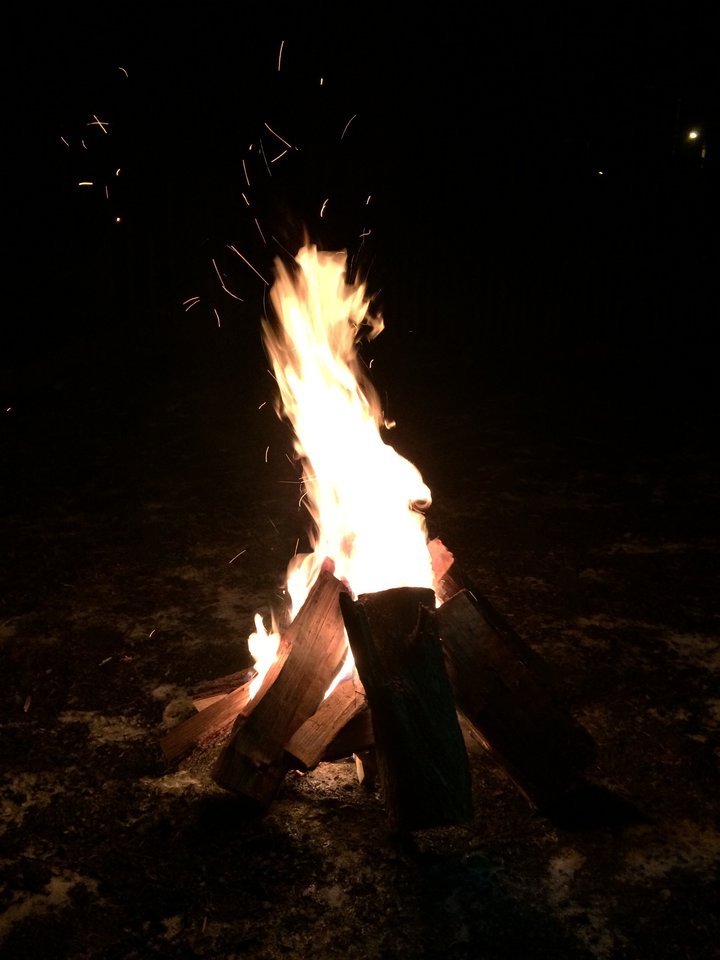 DF55248E-FC0F-4751-A1FA-7E2BF102F94C.jpeg - browar79