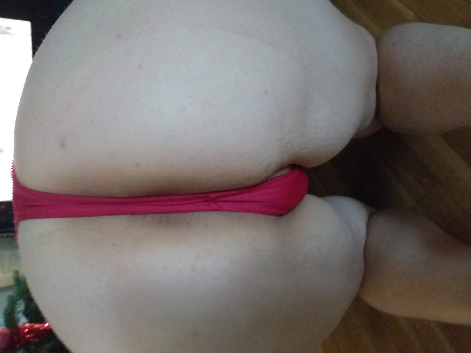 20200101_082640.jpg - nowisuper