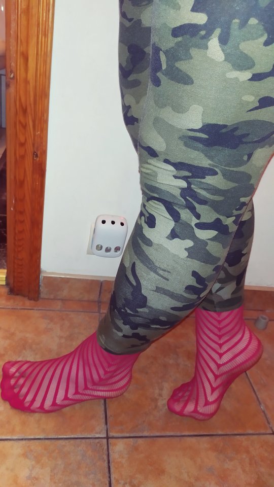 IMG_20200101_085138.jpg - BlackSister96