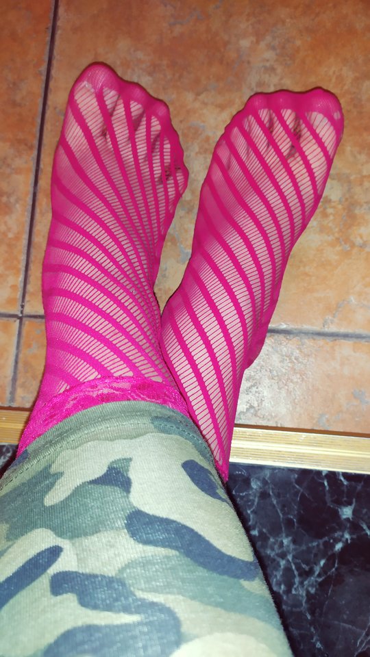 IMG_20200101_084942.jpg - BlackSister96