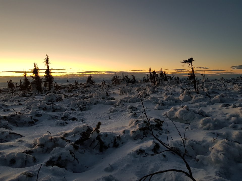 20191231_071215.jpg - CCC76