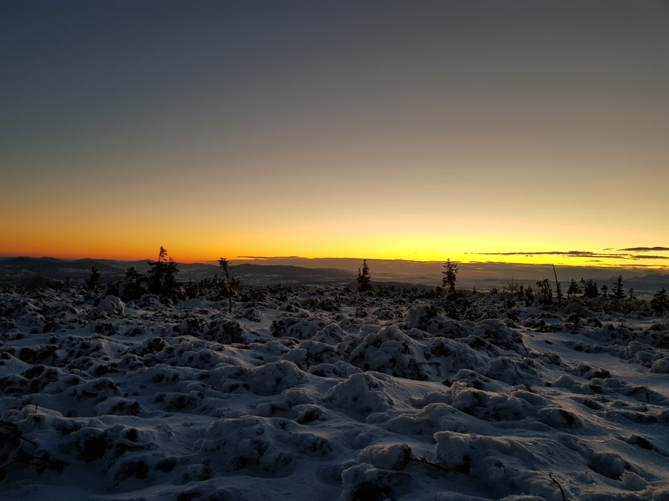 20191231_071224.jpg - CCC76