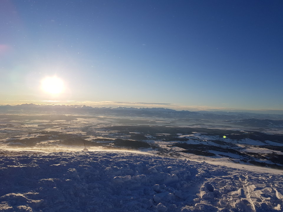 20191231_082643.jpg - CCC76