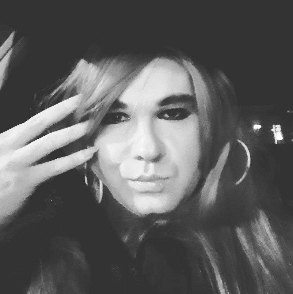 IMG_20191213_102800_179.jpg - Sunia_trans_Agunia