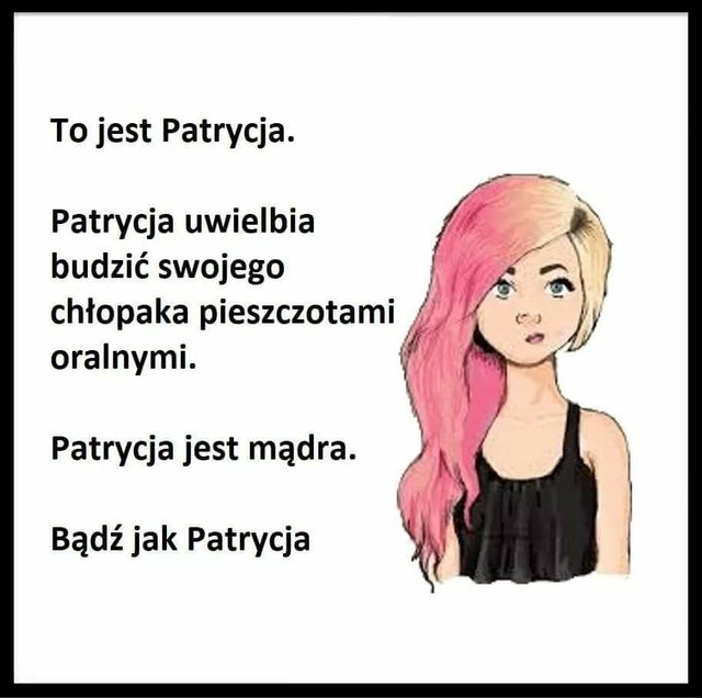 52524aa37399bdd0e2ea51557cd8d7be.jpg - CoupleSpeedway