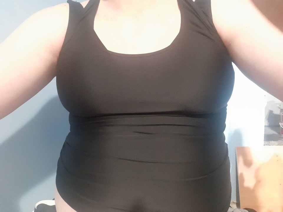 20191231_192216.jpg - MonikaCD91