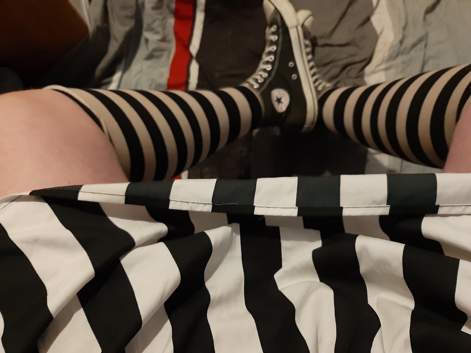 20191231_192129.jpg - MonikaCD91