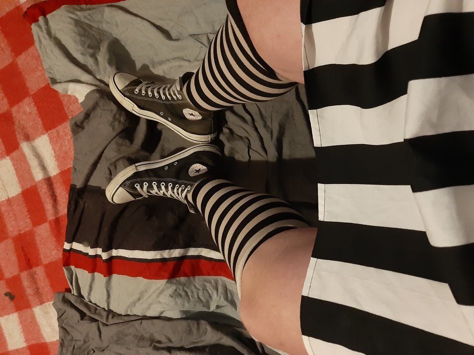 20191231_192033.jpg - MonikaCD91