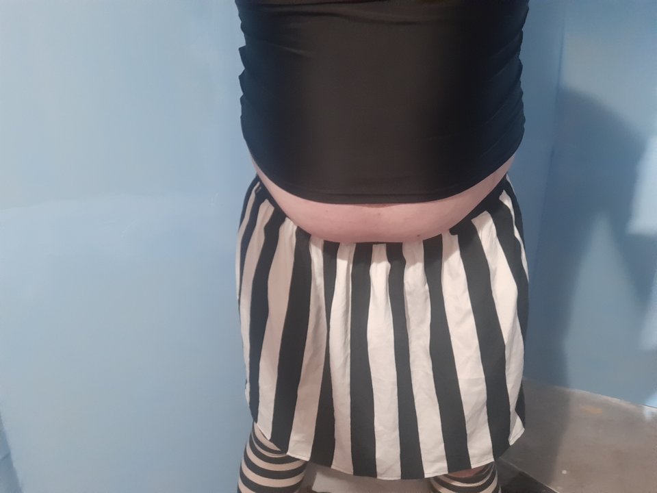 20191231_192002.jpg - MonikaCD91