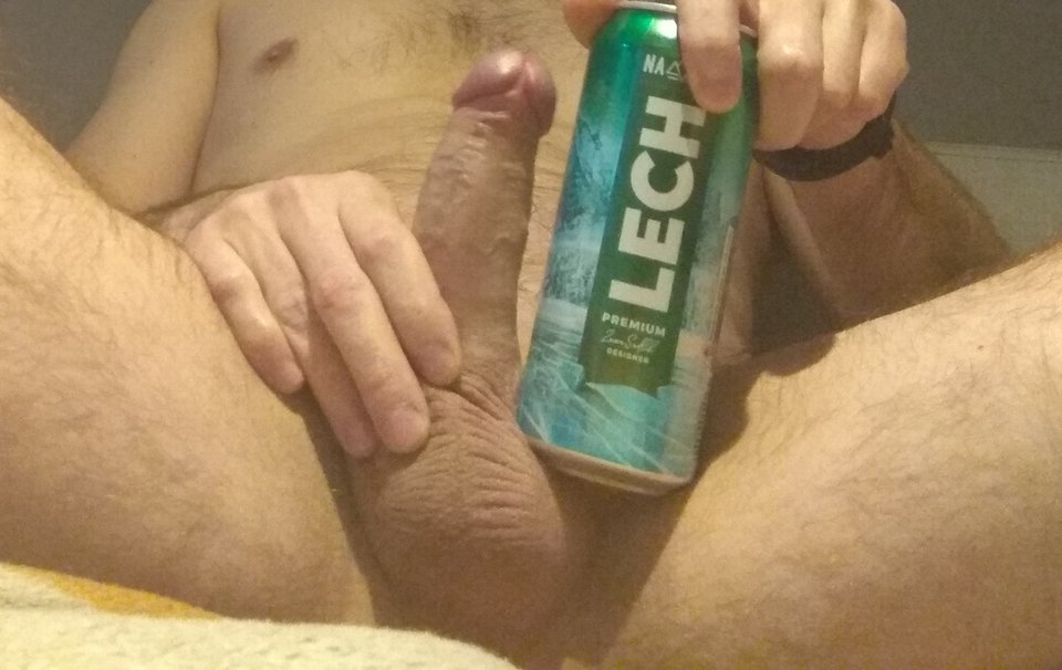 IMG_20200101_125530.jpg - miki842