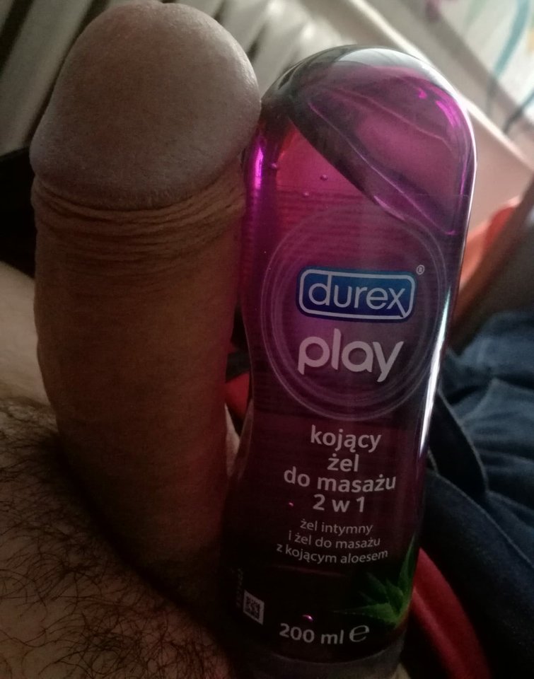 Do wykorzystania na Nowy Rok😈😈😈 - stalovapara82