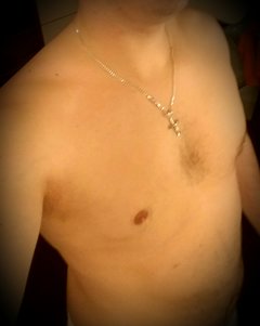 2020-01-01 15.31.15.jpg