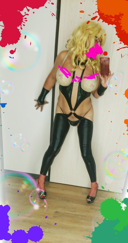 _20191020_131009.JPG - Sexniunia69