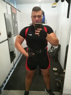 Siłownia 2.jpg