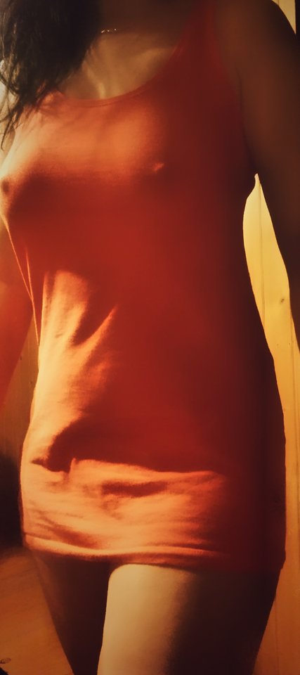 Nowy Rok - DLzakochani